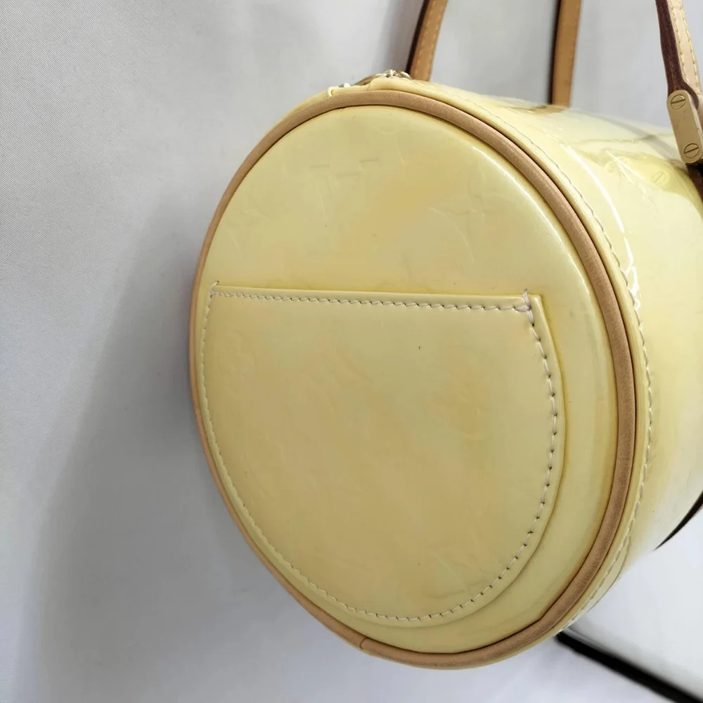 Louis Vuitton product key